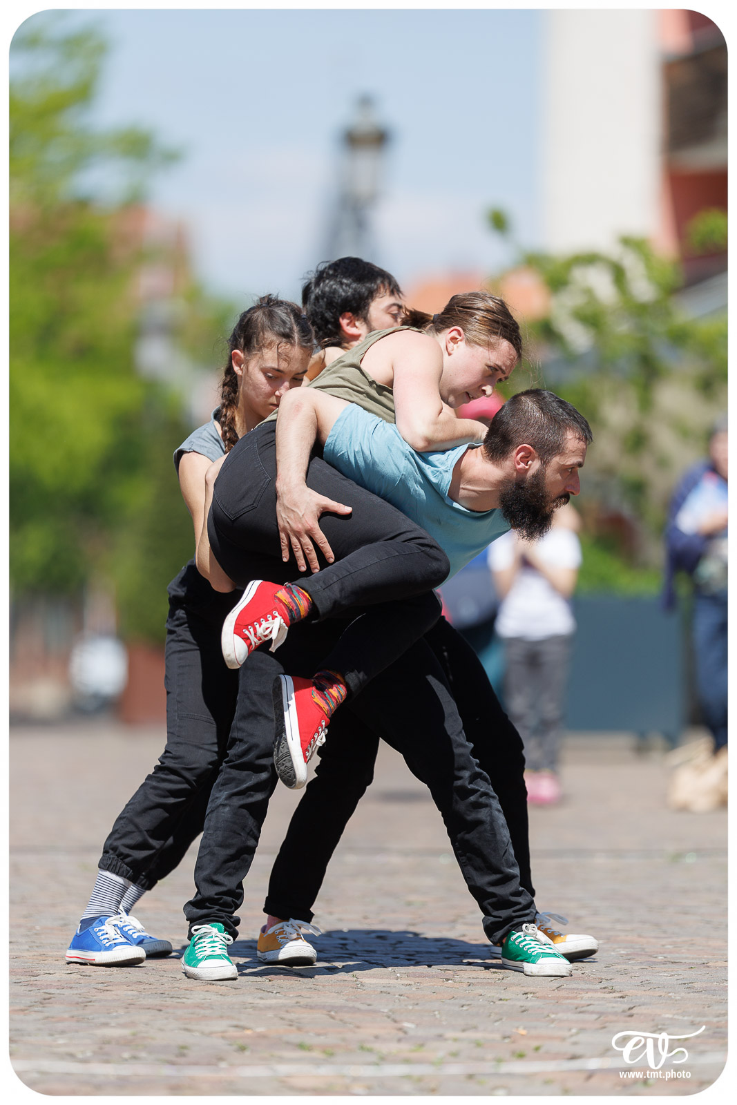 HUMOUR DES NOTES 2024